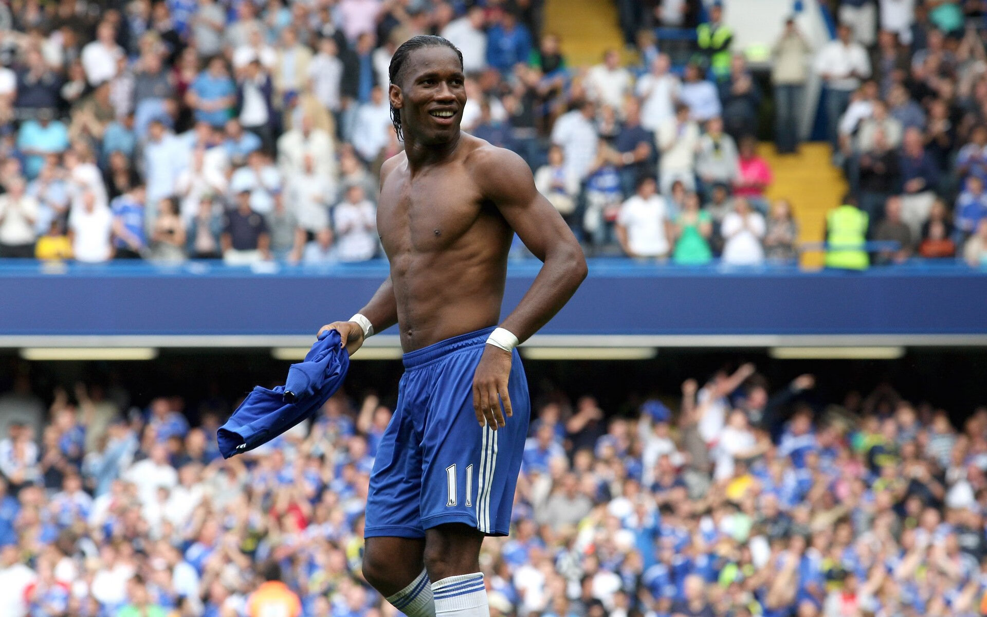 光明记忆未来之星战队选拔赛火热展开，预知未来 光明会卡牌