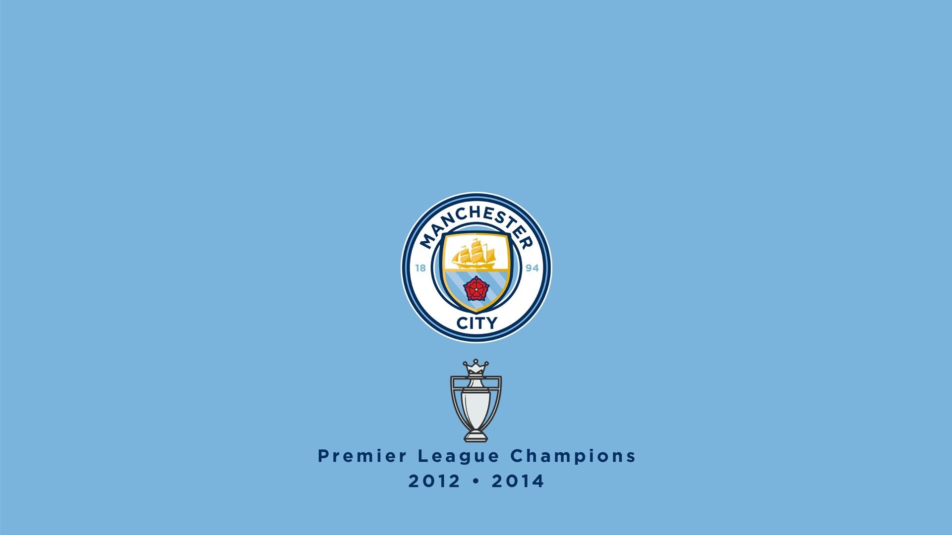 最佳“门神”—守护胜利的足球守护者，最佳守门员